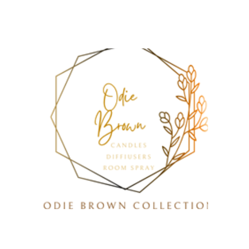 Untitled design (12)