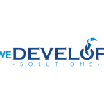 WeDev-removebg-preview