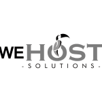 WeHost-removebg-preview
